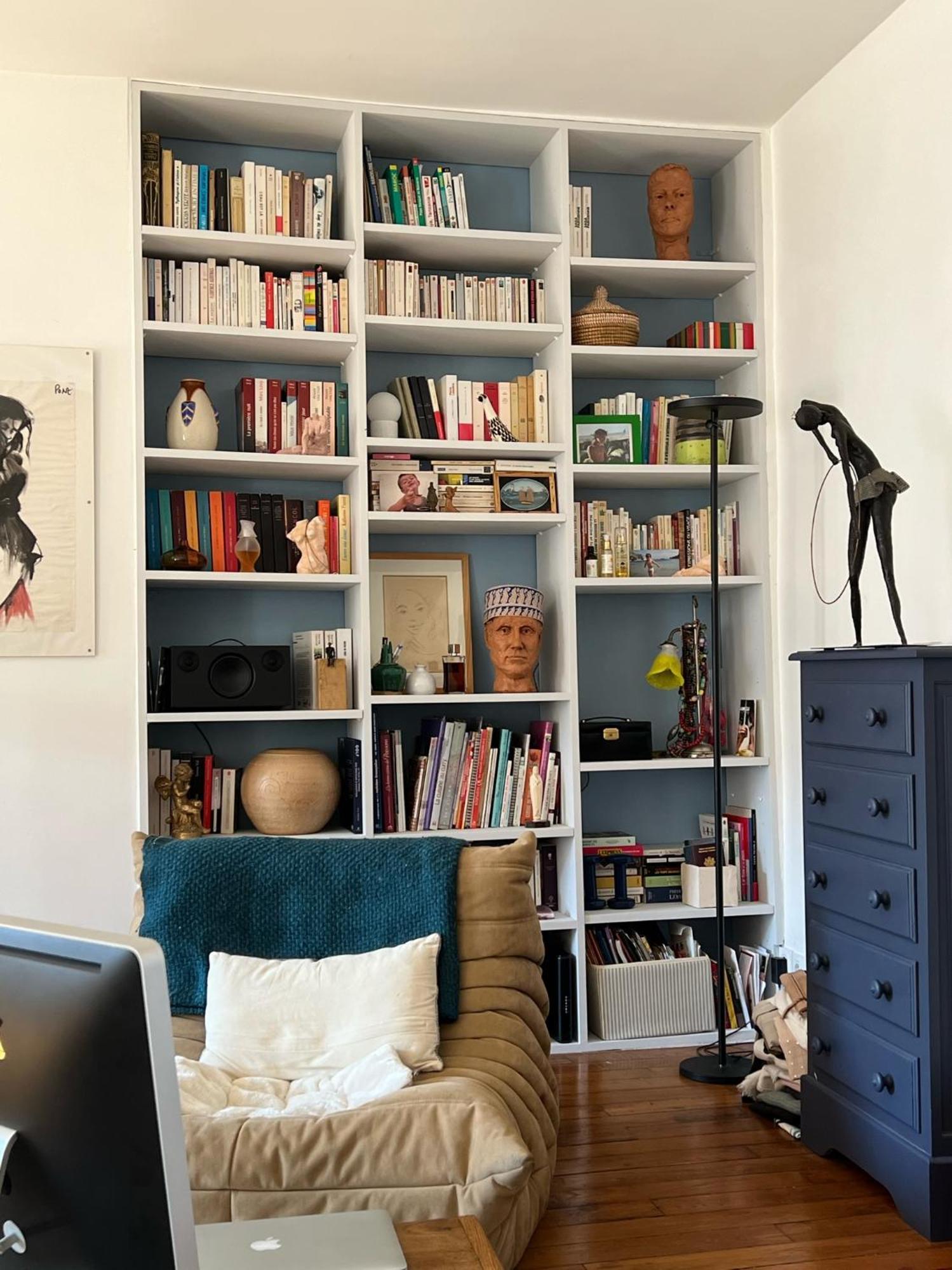 Appartement Versailles 5 Mn A Pied Chateau Et Gare Versailles Rive Gauche Chateau Εξωτερικό φωτογραφία
